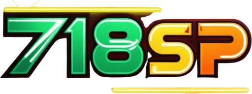 718sp গেম ডাউনলোড Logo